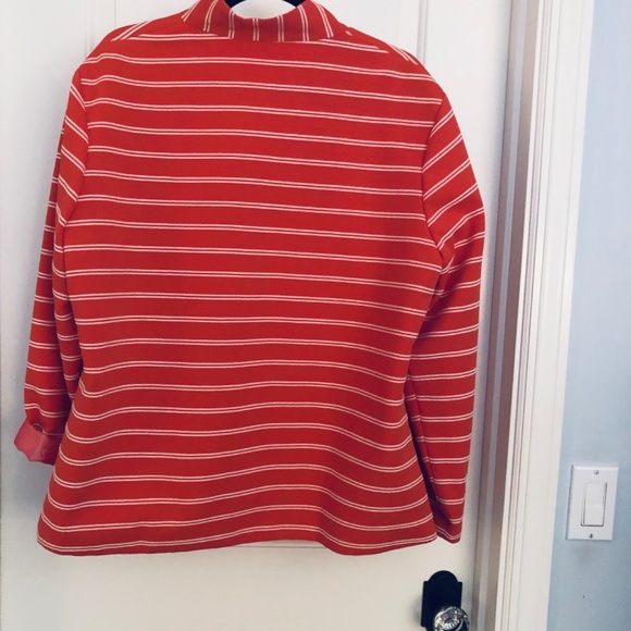 Jacket - Picture 3 of 3